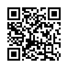 QR Code for 3AP2hQPG92LzN4B8mj7bUsfPMY1X1mEmSc