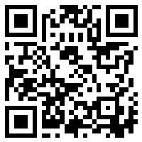 QR Code for 3AP2jSAKQSbBkmug91JWopx8EKqZ3aBNNd