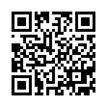 QR Code for 3AP2oggnYac3FrZoKSCGKLo9HpS7Y7tkeY