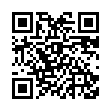 QR Code for 3AP2rxFJC35JCMQ4x3V7ayLRkTNvFuwDsx