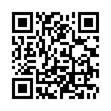 QR Code for 3AP2sskusRkHnKDjJ1fmXRWR4gBY76CUJM