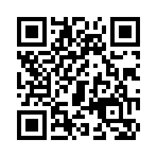 QR Code for 3AP2t1xwXPa1u8oDc2vbBw7SSLxhMdnRmC