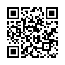 QR Code for 3AP2tGKKPMfeswxBVKYFATAeNkfz3ctEno