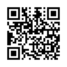 QR Code for 3AP3738vtf4hibJjrDMDgAzZDXrG15oXPF