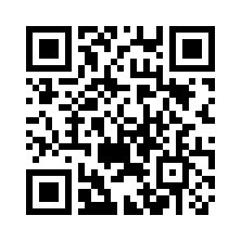 QR Code for 3AP3AnToCAaNkWGMSJAj1f42sMrPv7hj8P