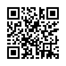 QR Code for 3AP3JTMGinwyxSxJFFNZLoffAwiUbFguJs