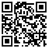 QR Code for 3AP3KZS8QXT7Eqm8Ru2nKpVd2ghKje1zec