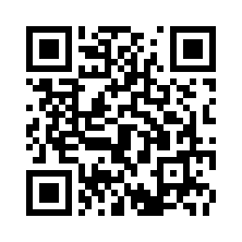 QR Code for 3AP3Lyp1tjaGGuphxmFUDaPmEUQrvFeXmQ