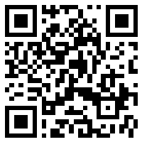 QR Code for 3AP3McebgREm7jx76RpxRKBq6bcptWj5Nq