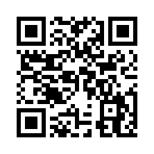QR Code for 3AP3Pd84RhCp2P4u6PmeA9AtpRRDDcW3gJ