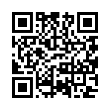 QR Code for 3AP3RRJ4LjvMBEUe5yapfu758LC1YDv1wD
