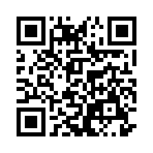 QR Code for 3AP3VVmqsZ25WwekhHBfp9WiHsAsNJ5Luk