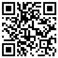 QR Code for 3AP3VfEU5GaDMkx7GNLEFeiPbNv7m17QBy