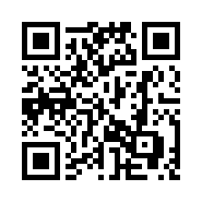 QR Code for 3AP3aBc4ydGo2sduD9wqUhdQN6Kpbc7Hz9