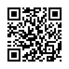 QR Code for 3AP3ej1isQGTMVTp7J3RTNwPzJ6PzKXK9u