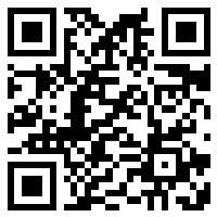 QR Code for 3AP3fPWdKvD9LWRFoumQsySacaQKsNGCdw