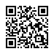 QR Code for 3AP3hnq9ARXRog8aMBxCzTQyLcXdZyBV3B