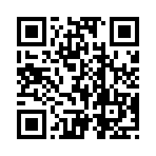QR Code for 3AP3mPjpATtCWLYA7fDdngDitU47BreNiw