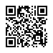 QR Code for 3AP3pQTWjDccRBzDM9bpiQDGvQ6XTF2spN