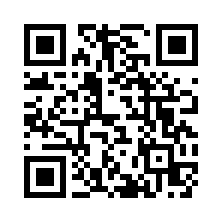 QR Code for 3AP3rSo7QuXYuSJMijMJHikWvcDiA58pAc