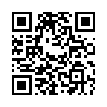 QR Code for 3AP3v6EpoubYMK6PiQ7ETahwekxpvKWyou