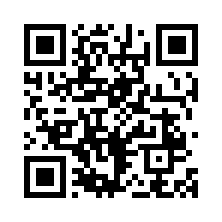 QR Code for 3AP44PLJ3EPdmYMj7aujjpdqfWYAiQzV36