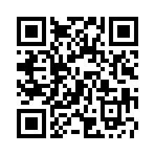 QR Code for 3AP45khmnbQ6ThPVVJDpTtLMdRn63VWtxL