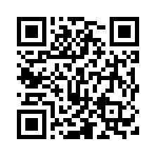 QR Code for 3AP4ME1gWTc3mVyUVa373dQFmU7EM9MLxZ
