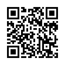 QR Code for 3AP4PCDDmBis1ezoJSXqZd9Ey4evwxVWv7