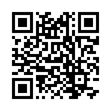 QR Code for 3AP4R4kL6De7mCxhK9EAuiJrjEchy5PMF3