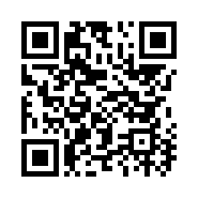 QR Code for 3AP4cAFbosVMcBm1QQsivBAA6N7D1LYVcb