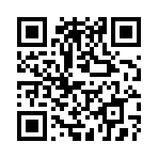 QR Code for 3AP4eXGa7ZspvkQ1UCVv5W7ZPVXkLwVBAm