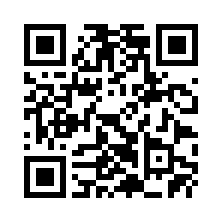 QR Code for 3AP4faDo3VzLfy8gFtFKtVhWiRCSQdiNHw