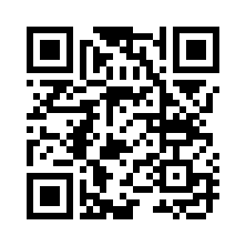 QR Code for 3AP4frCM3jE8Rzos8SWuZWSzNHd15A8zjo