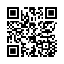 QR Code for 3AP4i66gq7mkb9dvvZs28ra1At4nApP5FY