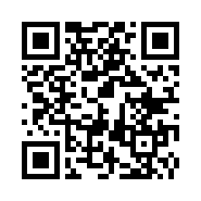 QR Code for 3AP4jUiG1Bg3UgJCbjuddMLg5HsnEnpbKs