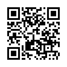 QR Code for 3AP4pVvr2YipSwzp5EWsvSDPHk7esqZuBP