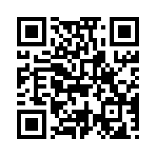 QR Code for 3AP4sZA6CHkPMsoEVktJabD7q1Be4vFHar