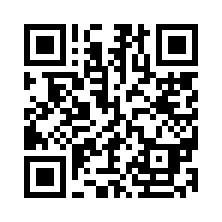 QR Code for 3AP4yzmmBKaaNwEJKY5k9xVzRPErACTWC4
