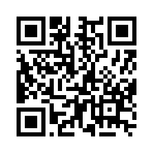 QR Code for 3AP5286VfT87pmQa4X7esVdt39UXEeRnPq