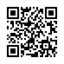 QR Code for 3AP54eS31CPbWAgvkUXZBTDf9QCnpThFDX
