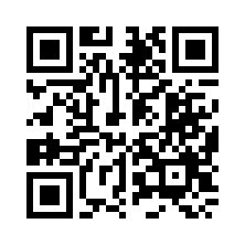 QR Code for 3AP59FkfMmcTzDM6qE66oqFi4FD1CK6sC2