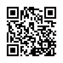 QR Code for 3AP59L7vWSq2ajbrskjVexa4fDcPR3Uar8