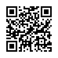 QR Code for 3AP5DA5xRBXmphpKZgztUuipU8AoCv3sUg