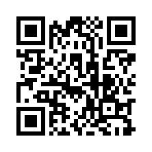 QR Code for 3AP5ENSVqAZytq5DdNEuTJNs4ApKT2CoR6