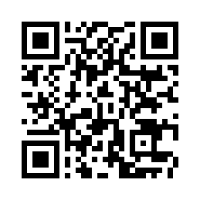 QR Code for 3AP5EfFum97vk2jkZLbyd7tmAMvmtjy3Wf