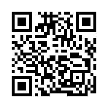 QR Code for 3AP5FVEtrLp7aCaxr33pUP679mr8stNfEu