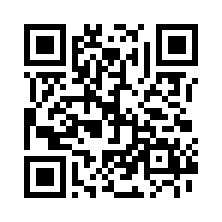 QR Code for 3AP5FxYtZnn22ZCLB6q45P2CVV4892JR1v