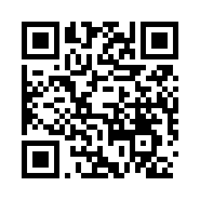 QR Code for 3AP5LSGSxjxoRjBgZm1Ds3ZicfCpXoBs8U