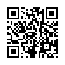 QR Code for 3AP5Pcm1AFXx47bCouR7e9cpL6wDs2rwWC